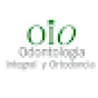 OIO ODONTOLOGIA INTEGRAL Y ORTODONCIA