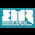 Clínica Dental Bustos Robles.