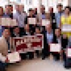 PACIFIC DENTAL TIJUANA