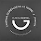 Clínica González de la Torre