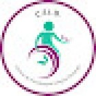 Centro de Fisioterapia Integral Dgo