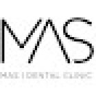 MAS Dental Clinic | Dentistas Tuxtepec