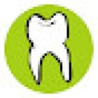 Clínica Dental Dres. Peso Navarro