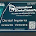 International Dental Center PV Cosmetic Dentistry and Dental Implants