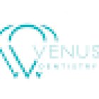 Venus Dentistry