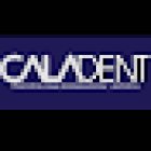 CalaDent