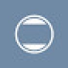 ESTER RODRÍGUEZ CLÍNICA DENTAL