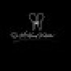 Clínica odontológica PERSMILE