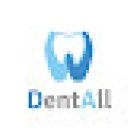 Dentall clinic in Guadalajara