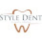 Clinica Dental StyleDent