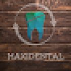 Maxidental