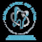 Clínica Dental San Rafael