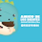 Dentista de Niños Metepec y Toluca Amigo de los Dientes