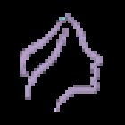 Clínica Cherizola Clavell CDMX