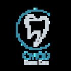 Civico Dental Care Mexicali