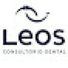 Leos Consultorio Dental