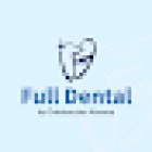 Full Dental Ensenada