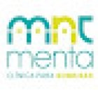 Clínica Menta del Valle