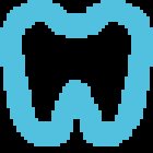 Clínica Dental Montalvan