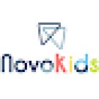 Novokids Clínica Dental Infantil