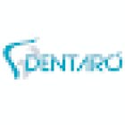 Dentaro Clínica dental