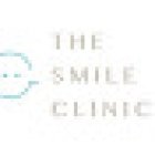 The Smile Clinic Mx