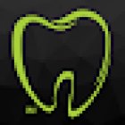 Pacifika Dental Clinic.