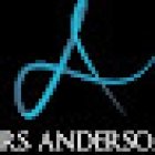 Drs.Anderson Dental Office