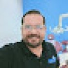 Natural Dent Advance