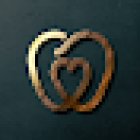 Clínica Dental Kor Dent