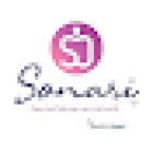 Sonari (Odontología Infantil).