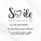 Smile Center Odontologia Especializada