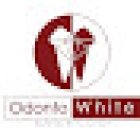 OdontoWhite Cd. Juarez