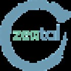 Zental Odontología - Sertoma - Clínica Dental Monterrey