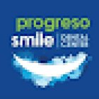 Progreso Smile Dental Center