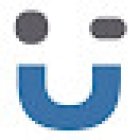 Dentistas en San Pedro - ZURIT Dental Studio