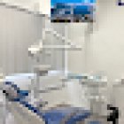 En confianza con tu Dentista