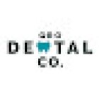 Dentistas en Querétaro - Qro Dental Co.
