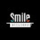 Smile Builders