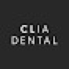 Clia Dental