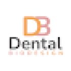 Dental BIODESIGN