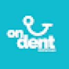 OnDent Clinic