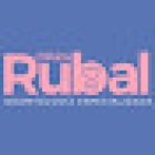 Clínica Rubal Dental - Ollerías