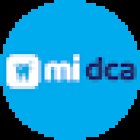 Mi DCA