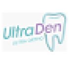 UltraDen Dentista / Clínica Dental UltraOrtho Zacatecas