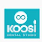 Koosi Dental Studio