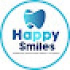 Happy Smiles