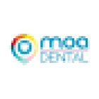 MOA Dental