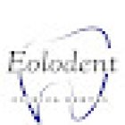 Clínica Dental Eolodent Coyoacan