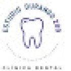 Clínica Dental - Estudio Durango 209